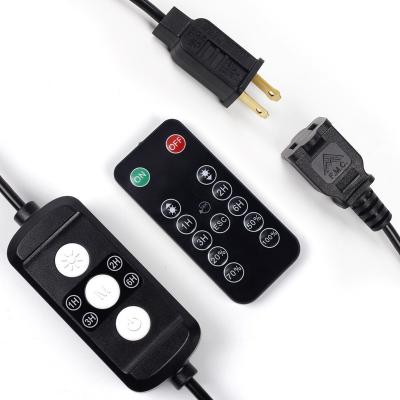 outdoor string light dimmer, outdoor dimmer for string light,led string light dimmer
