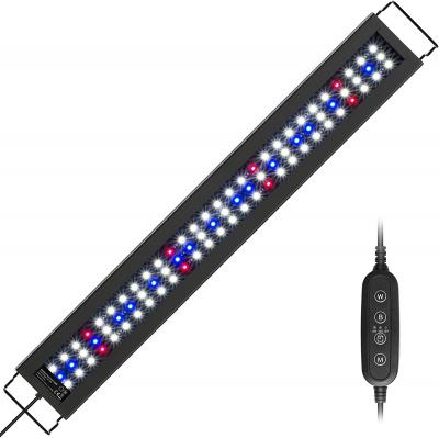 Aquarium LED Light, led fish tank light, cheap aquarium light