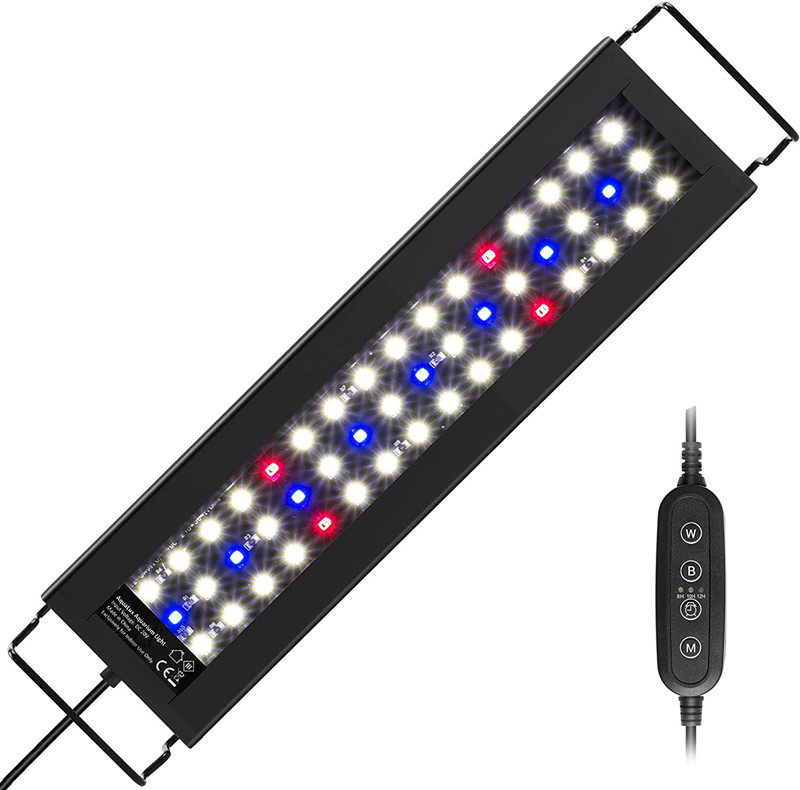Led Aquarium light
