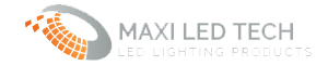 Maxi LED Tech